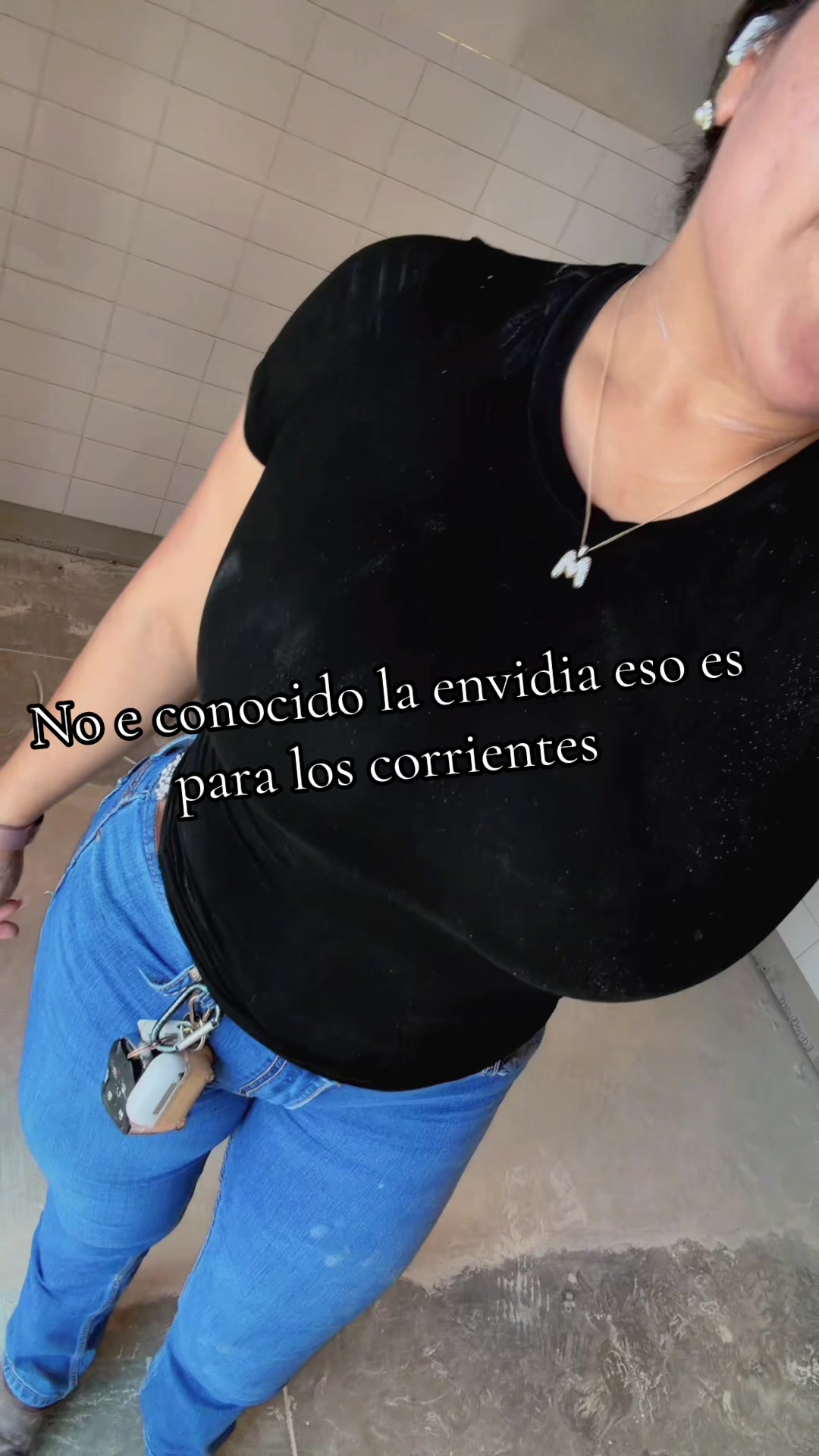 @Maribel Moreno