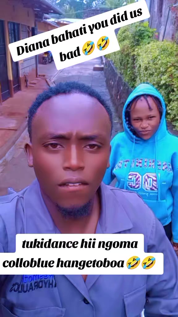 @@PGK🇰🇪🇺🇸