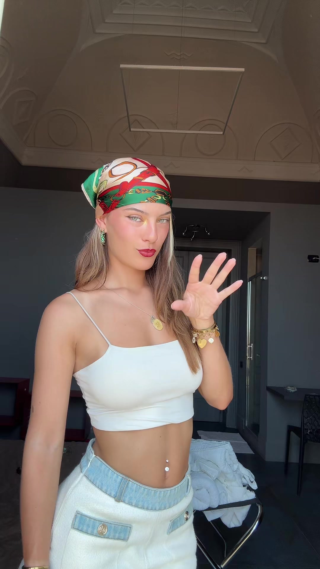 @marionnn 🇷🇸
