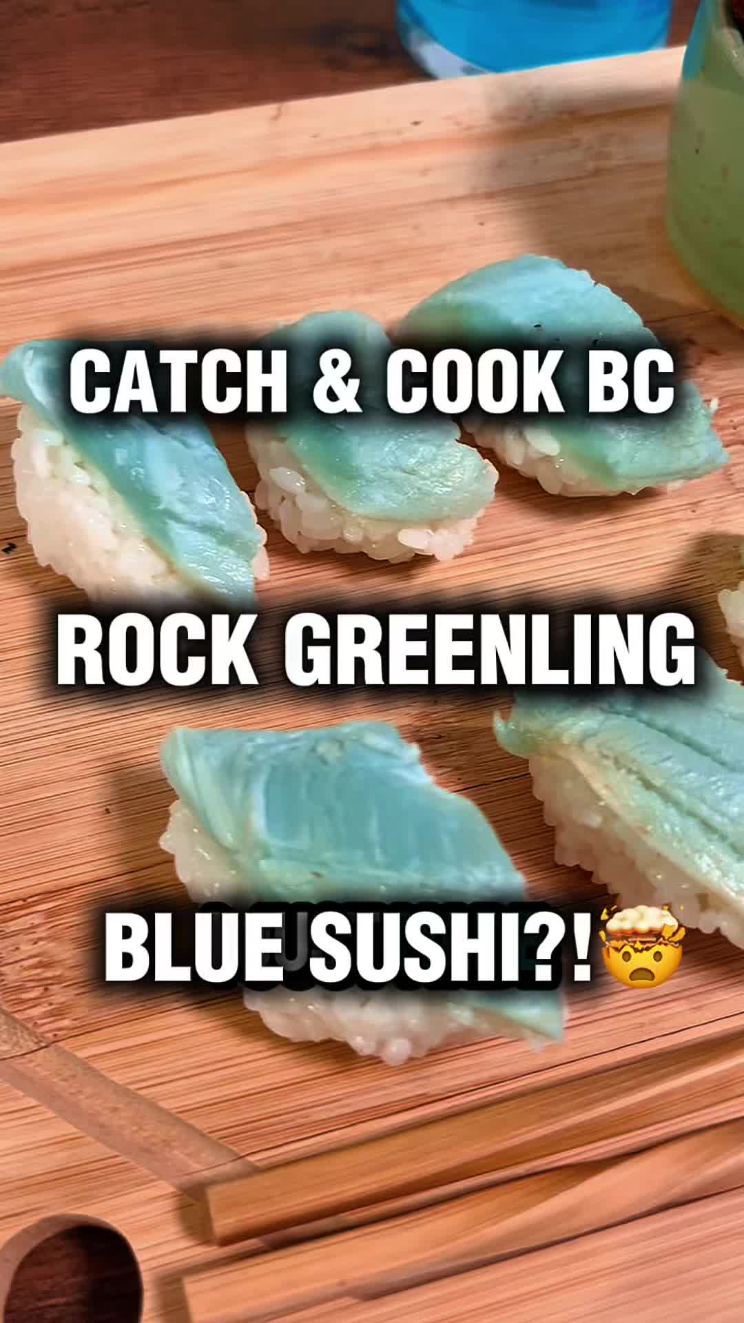 @JP