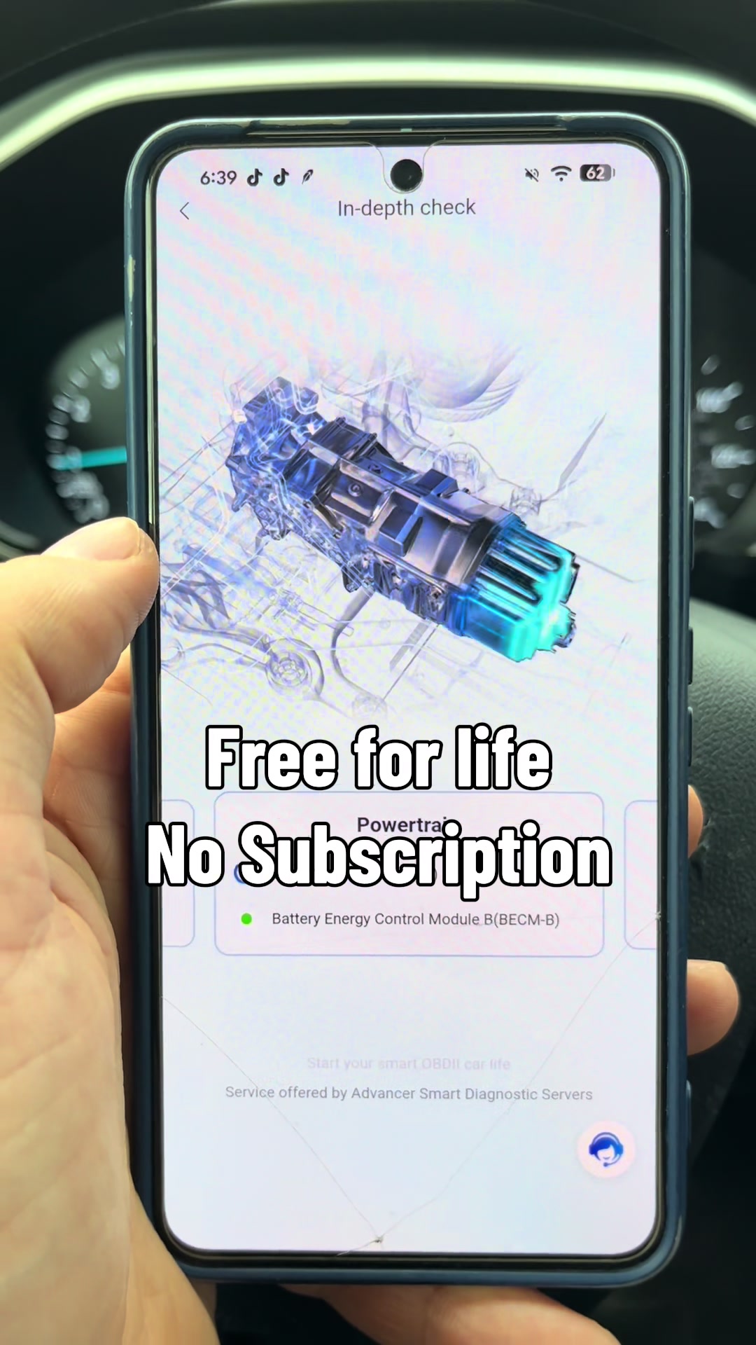@officialbestmechanic