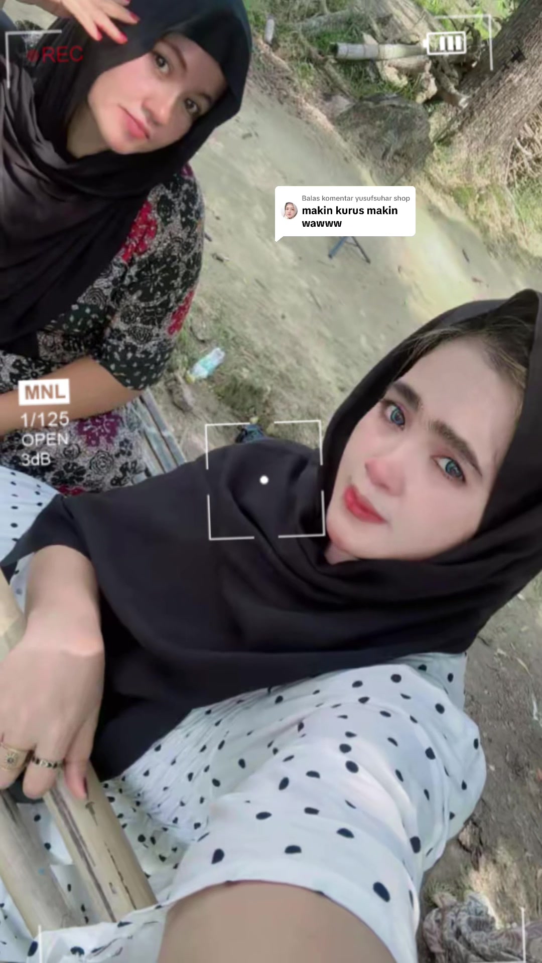 @Pasmina Abel99