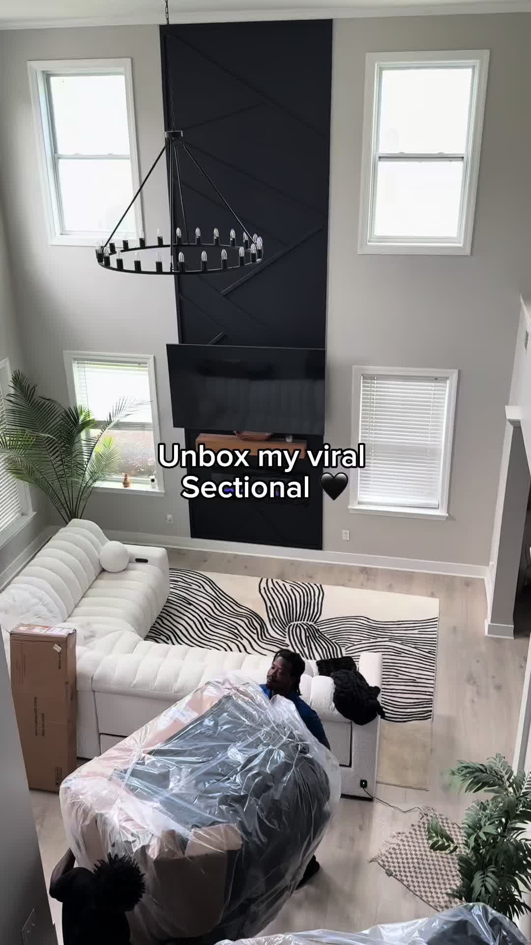 @lavishlivingatl