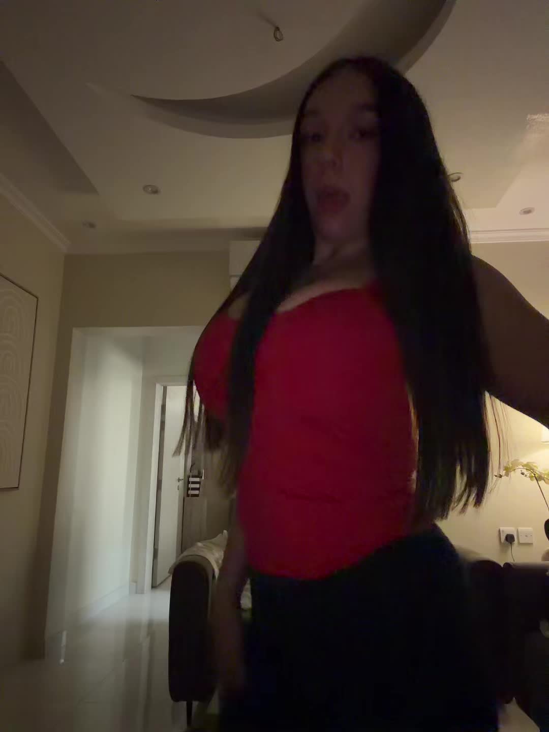 @25svid