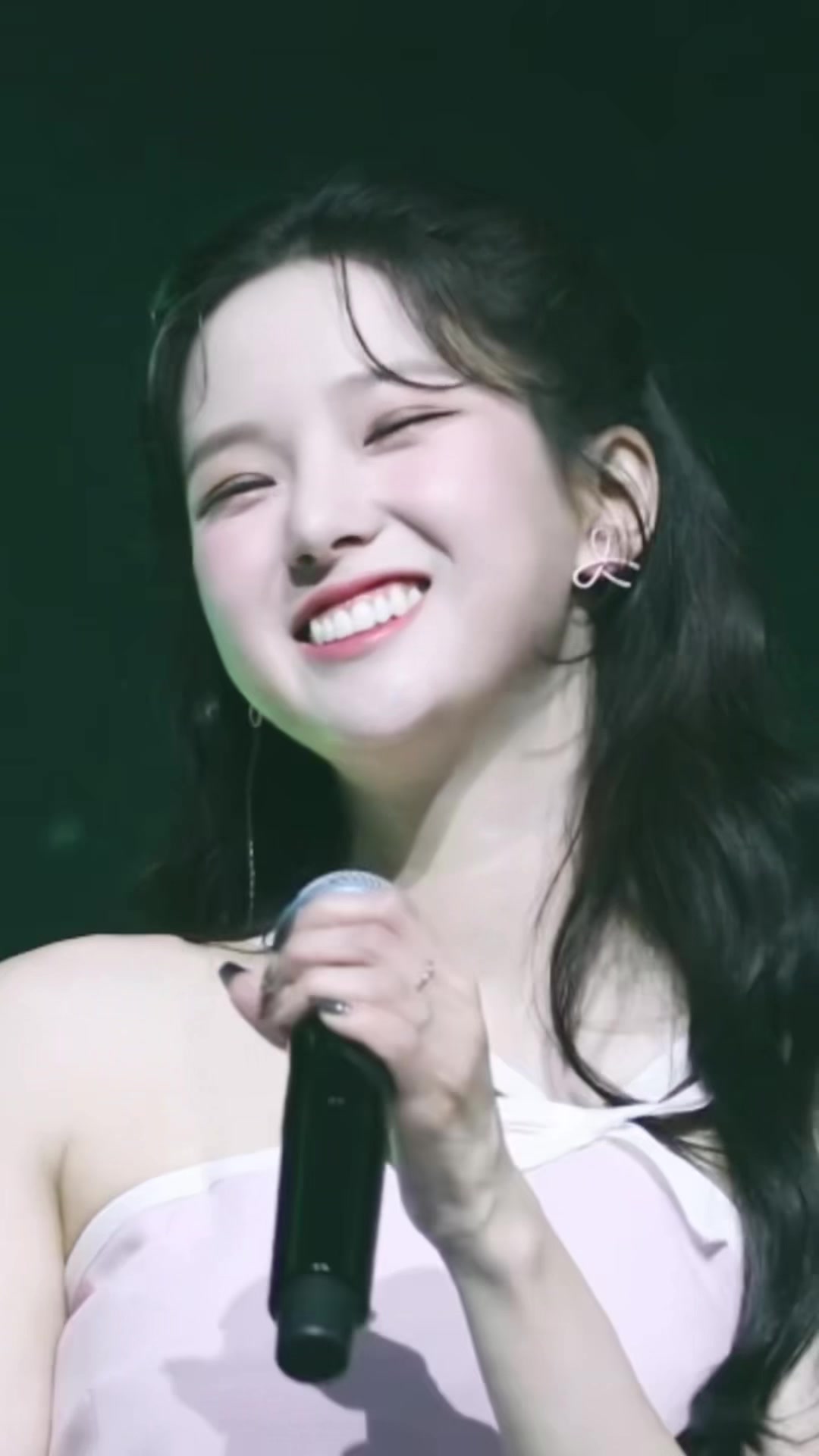 @yu_jo_143