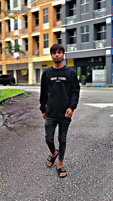 @🇳🇵❌『ᴬᵏ₄₇』ＣＲＩＭＩＮＡＬ❌🇲🇾