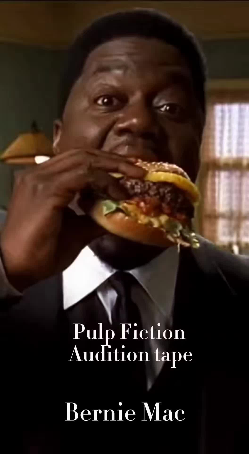 @Dailydoseofpuppetcomedy