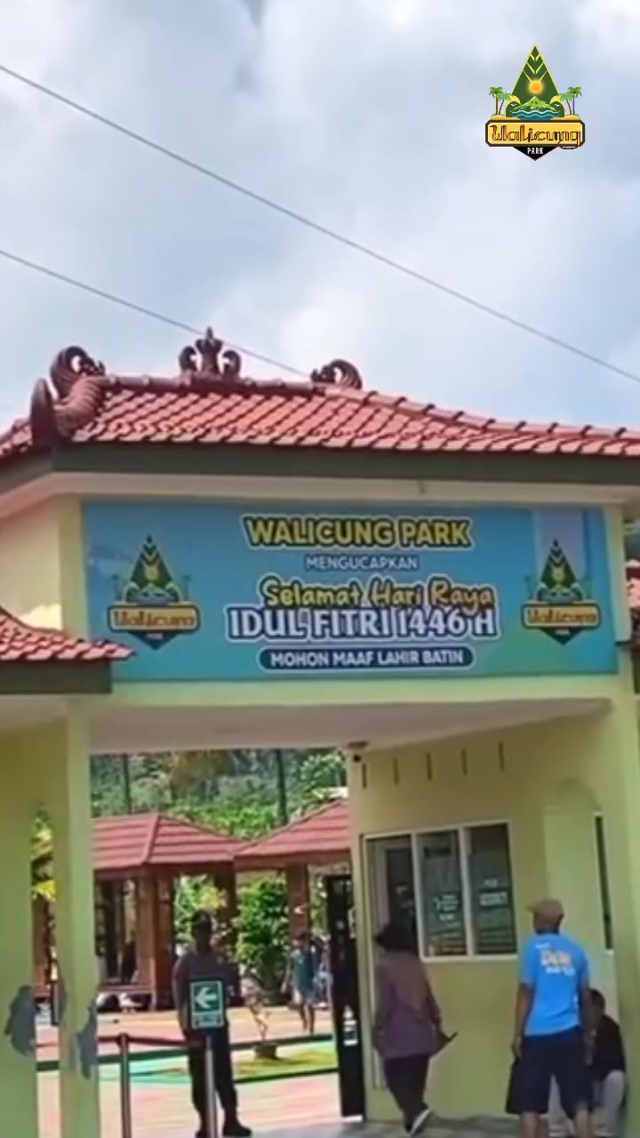 @banyubening