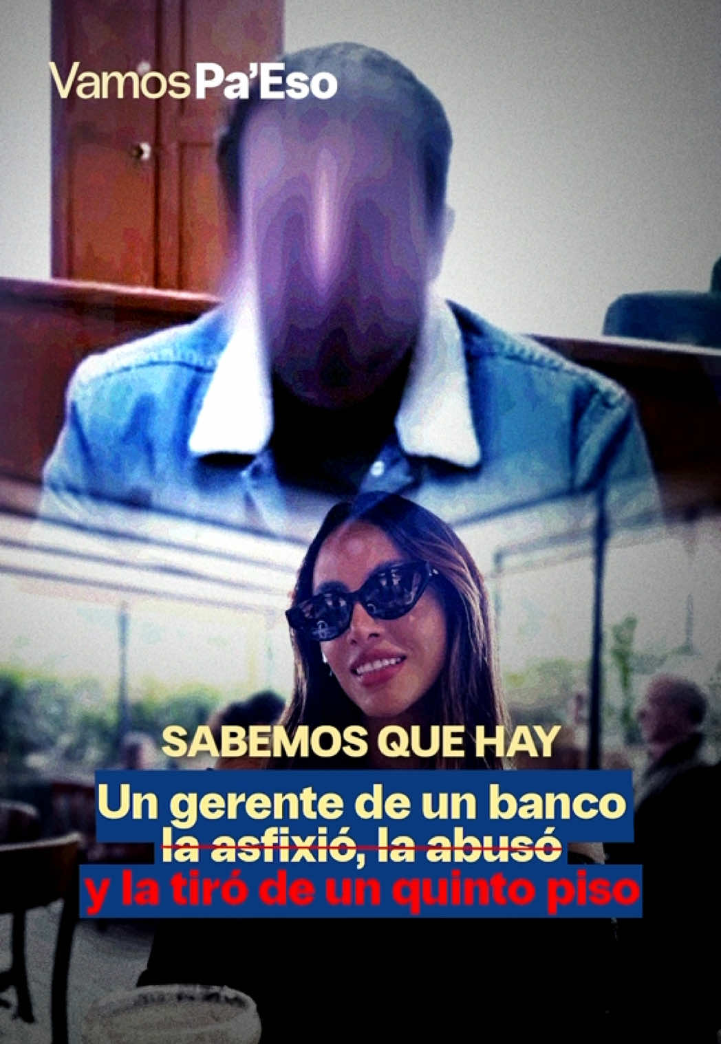 @Vamos pa eso