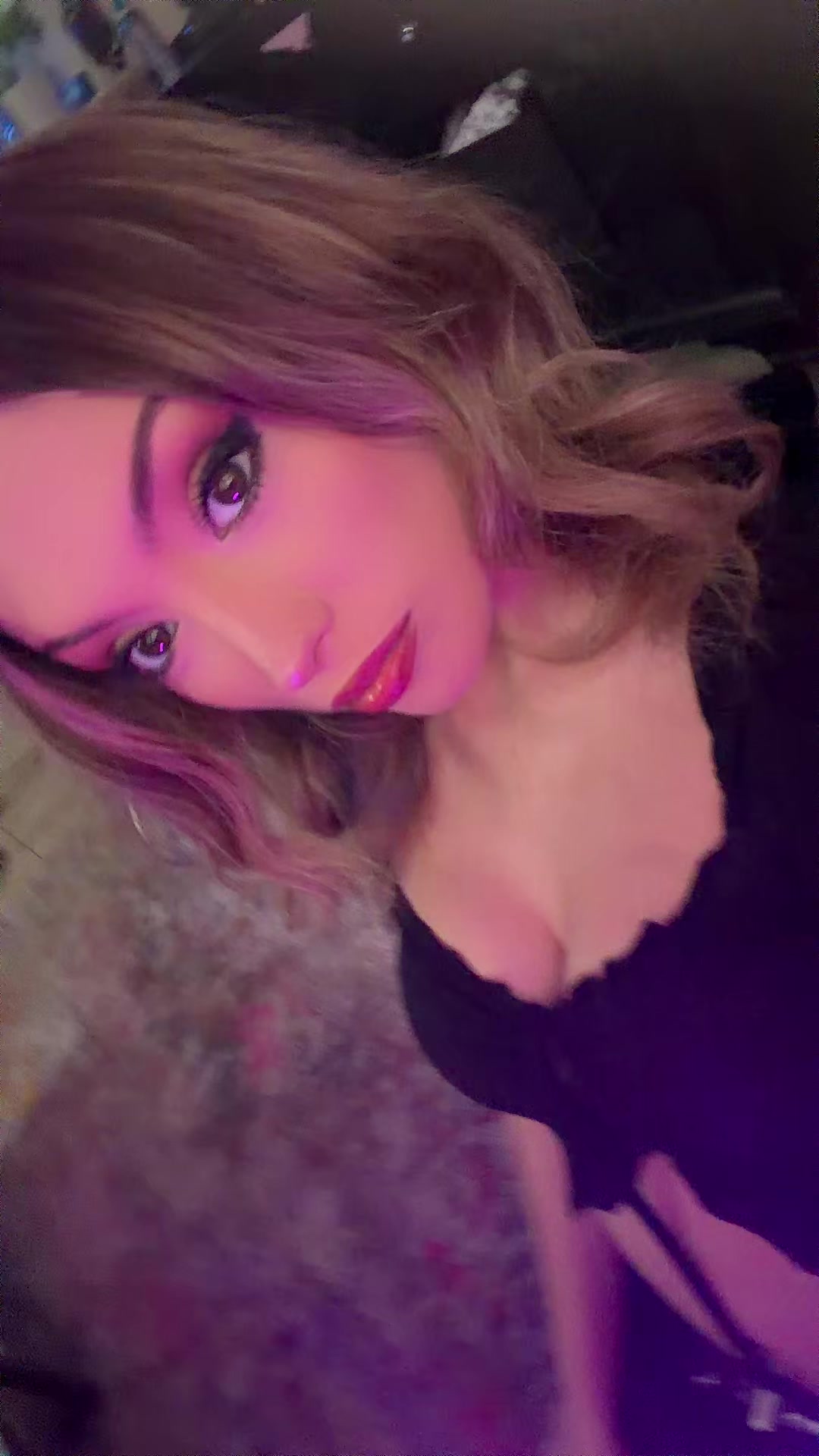 @chl0emichelle_