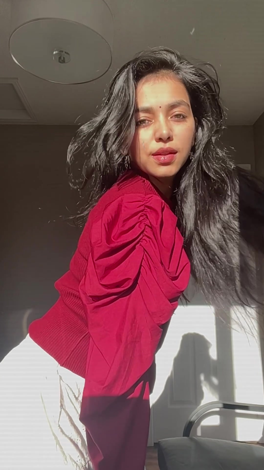 @kwinjal