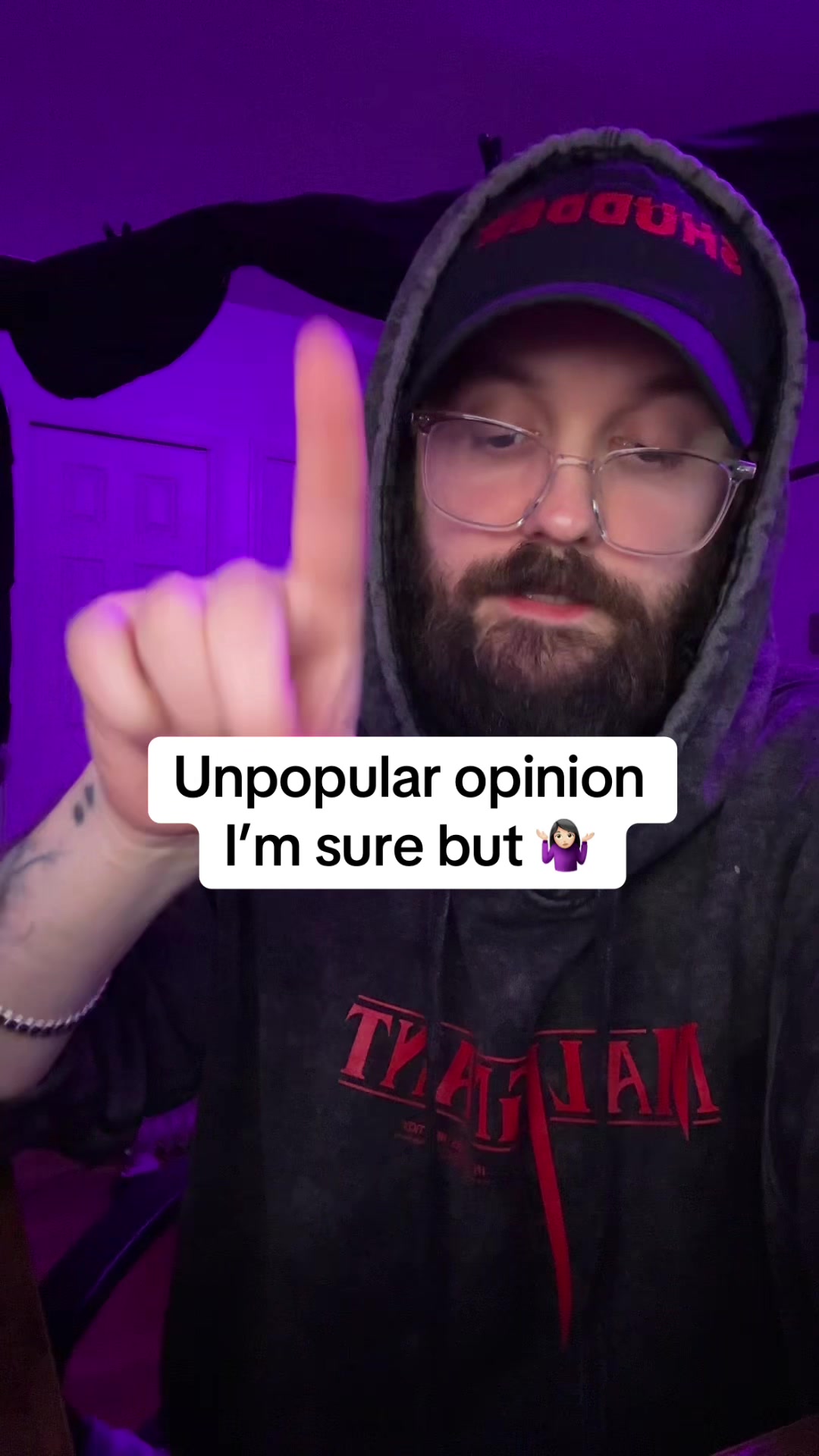 @Hypocrite.ink