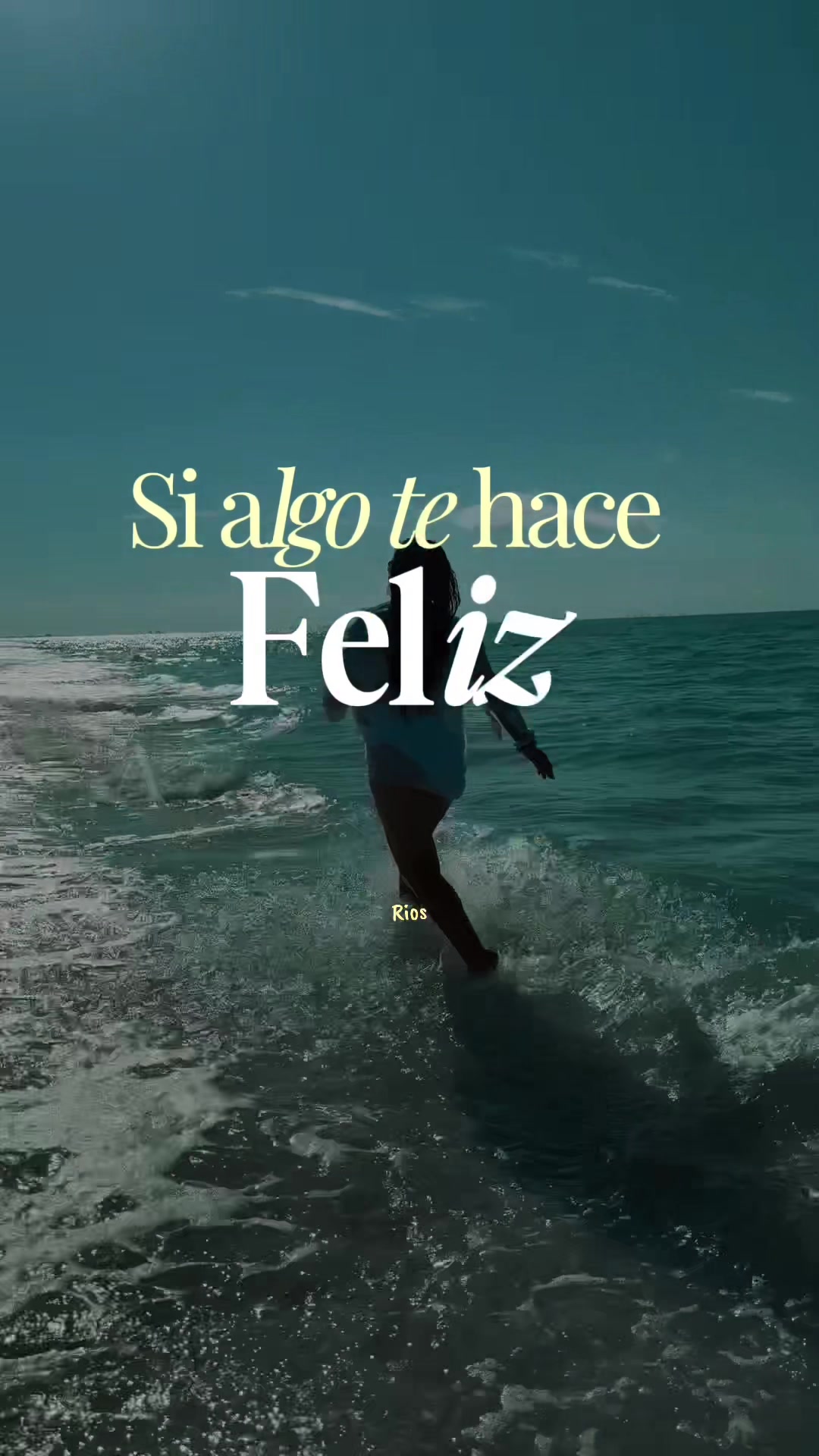@riosyaritza