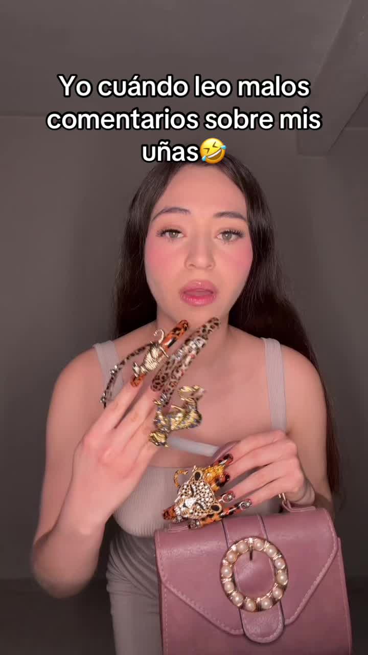 @viri.arredondo0