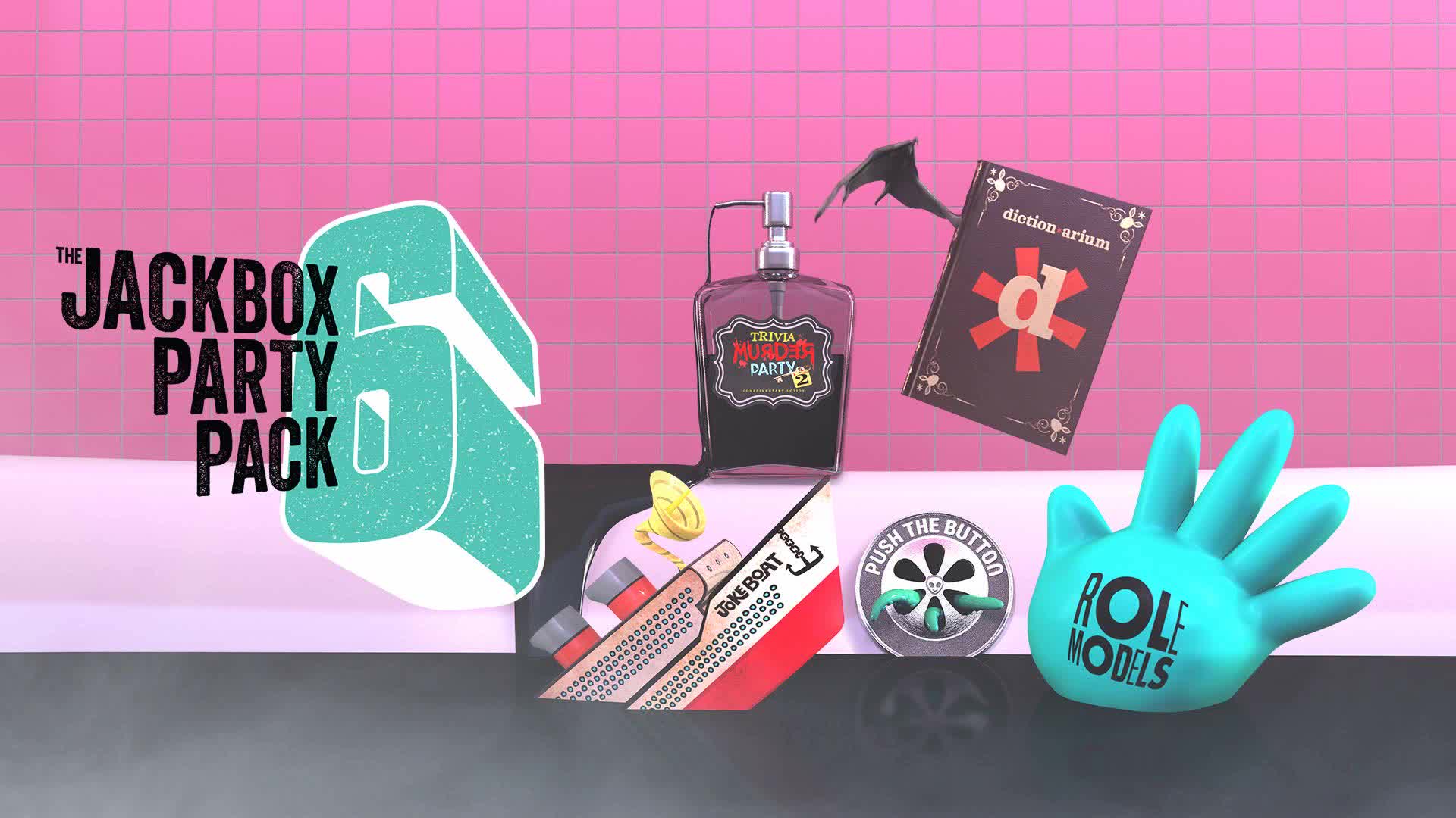 @silvagunner fan