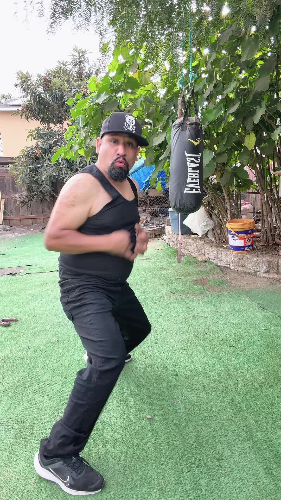 @SOPASPERICO🦜
