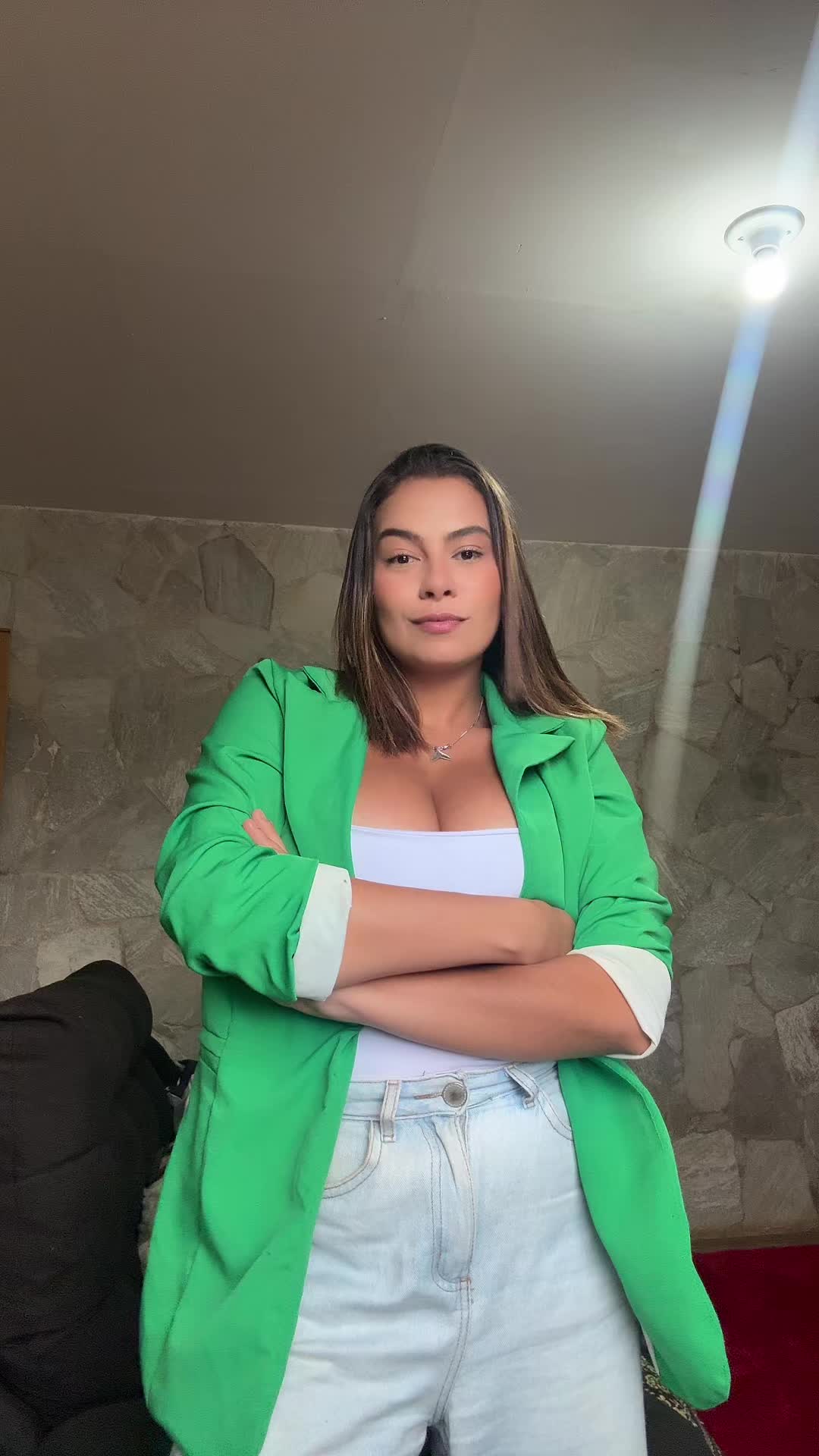 @Madu_