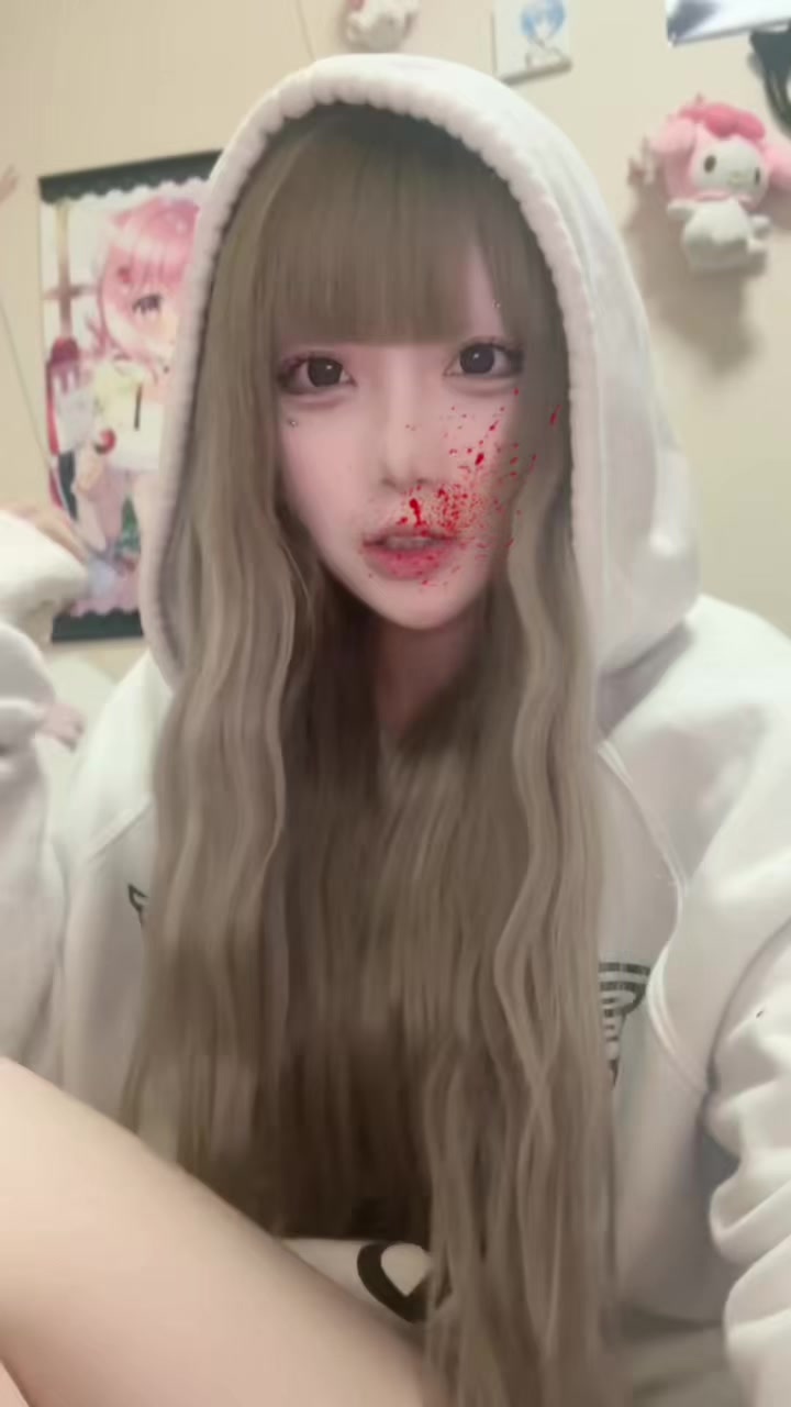 @ruNa