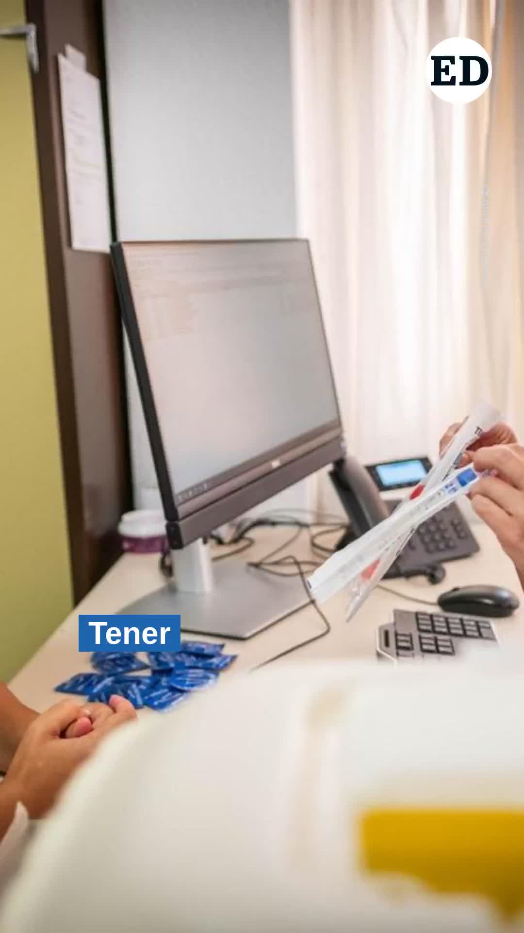 @El Día - Tenerife