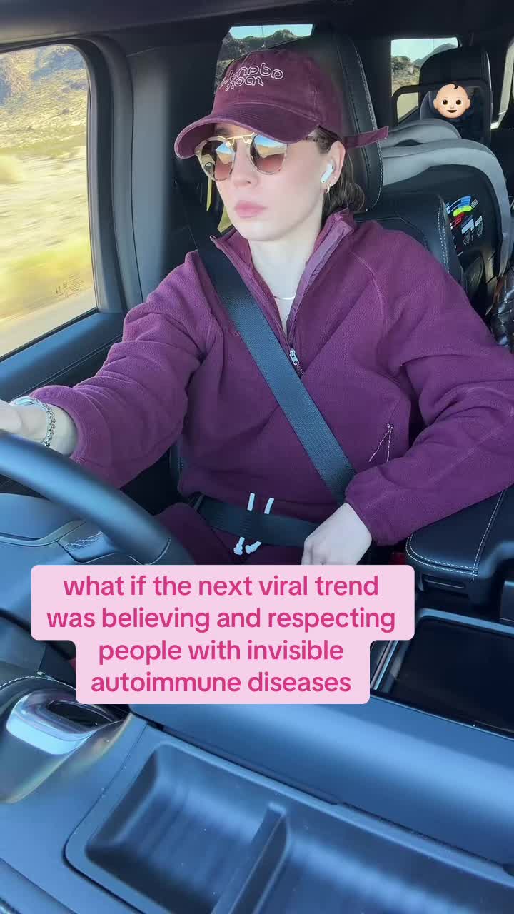 @myceliaclife