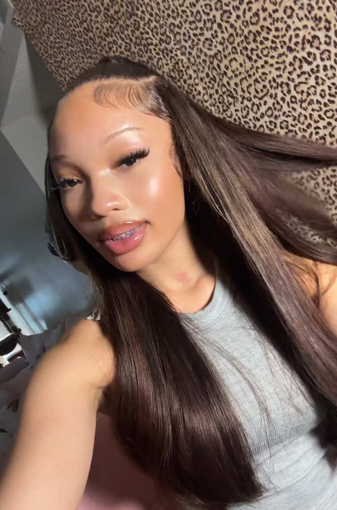 @yaniyah 🌸