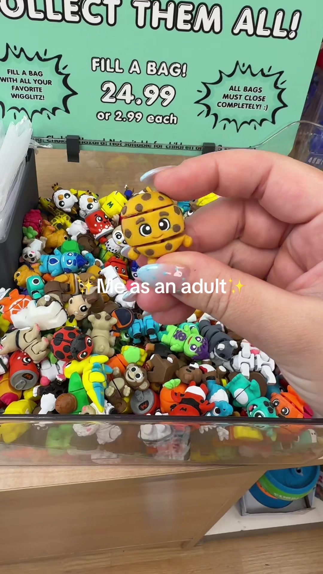 @Big Fun Toys
