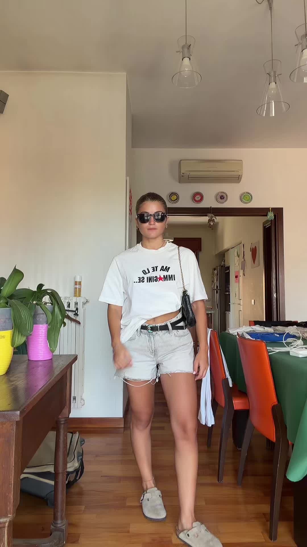 @letizialeonee