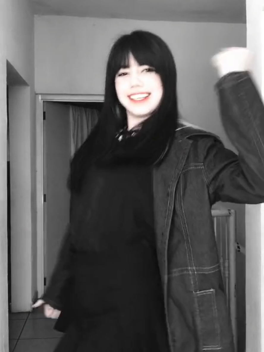 @𝐇𝐗𝐥𝐮𝐢𝐬𝐑𝐓4