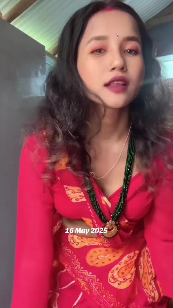 @संगिता-राजबंशी