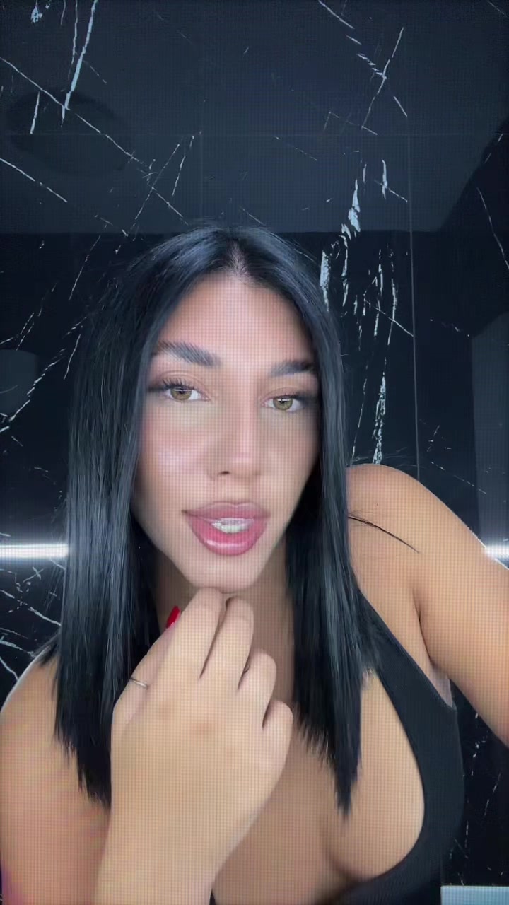 @_Ale
