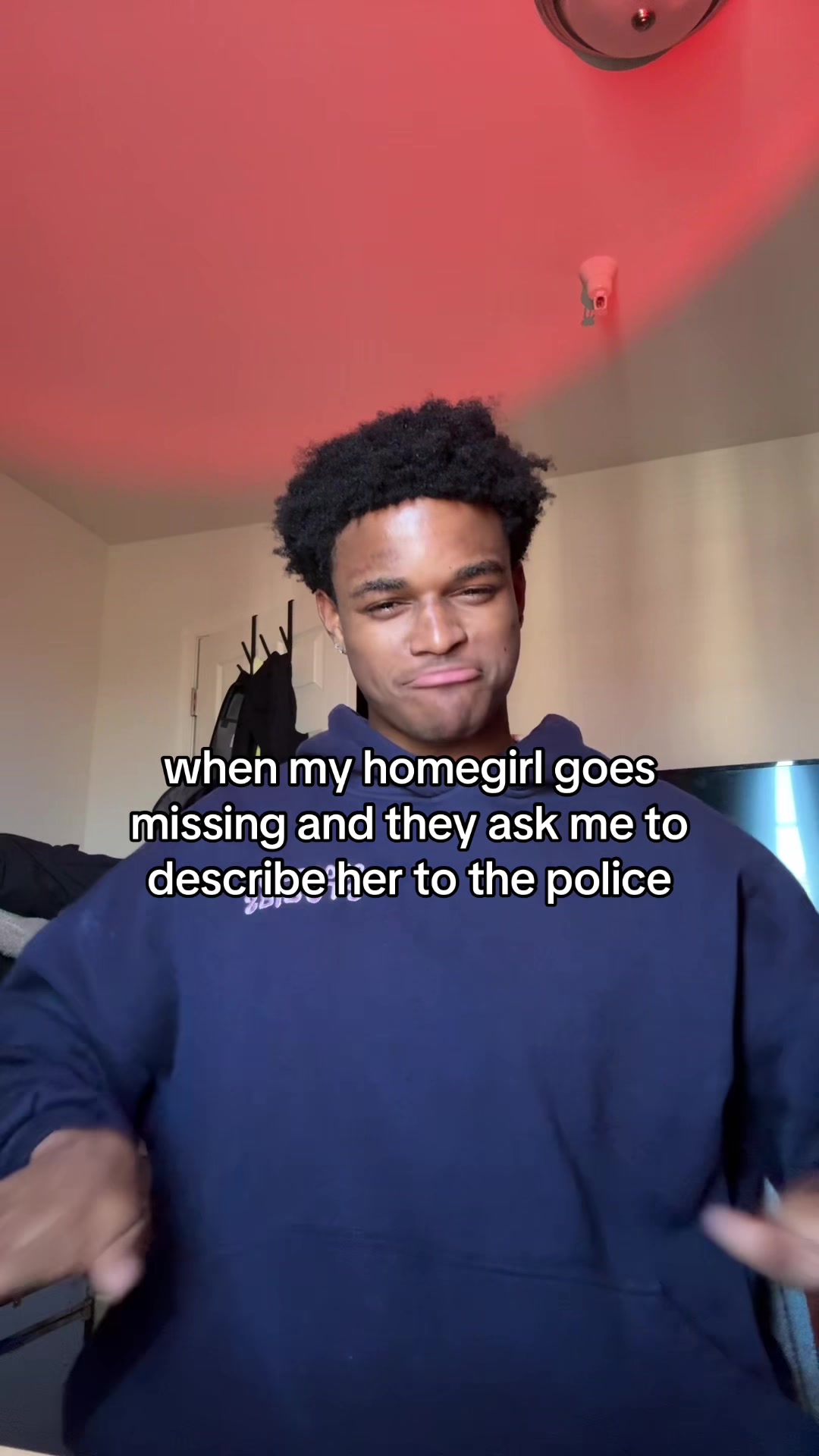 @jeremy coleman