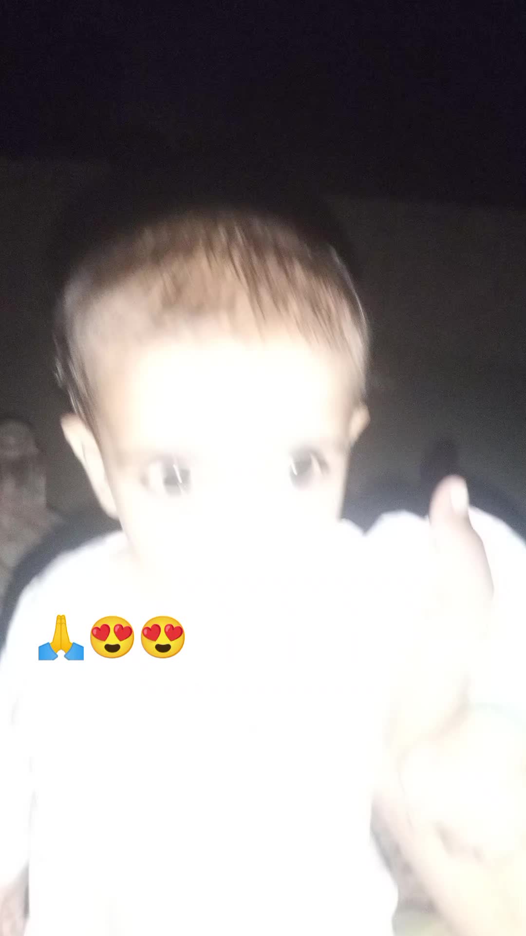 @Shahzaib_Official