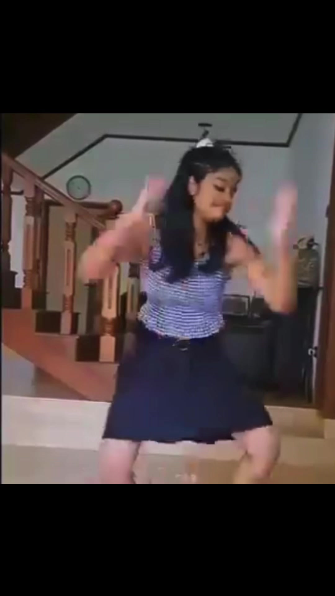 @පොපන්ත පොන්සේකා