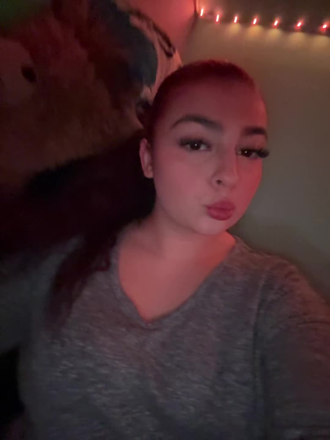 @Mina Zaccariello