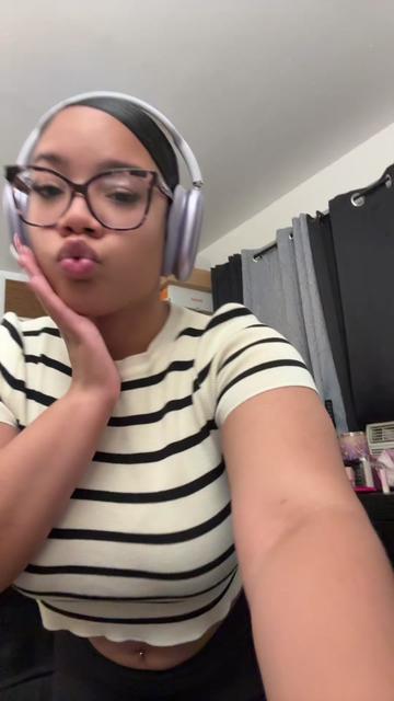 @Cheerios🧚🏽♀️