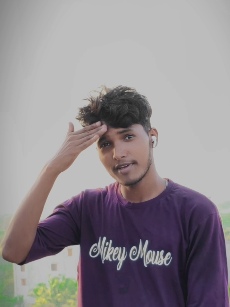 @pramod_razz_05