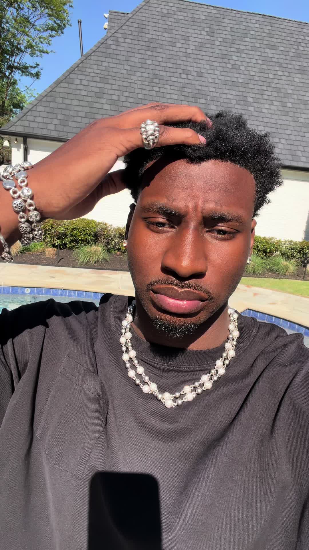 @Jaren Jackson Jr.