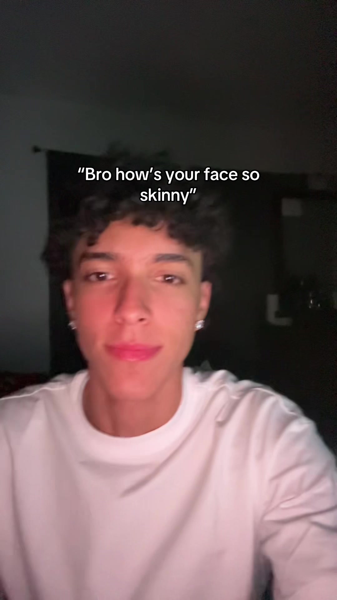 @stepbrojosue
