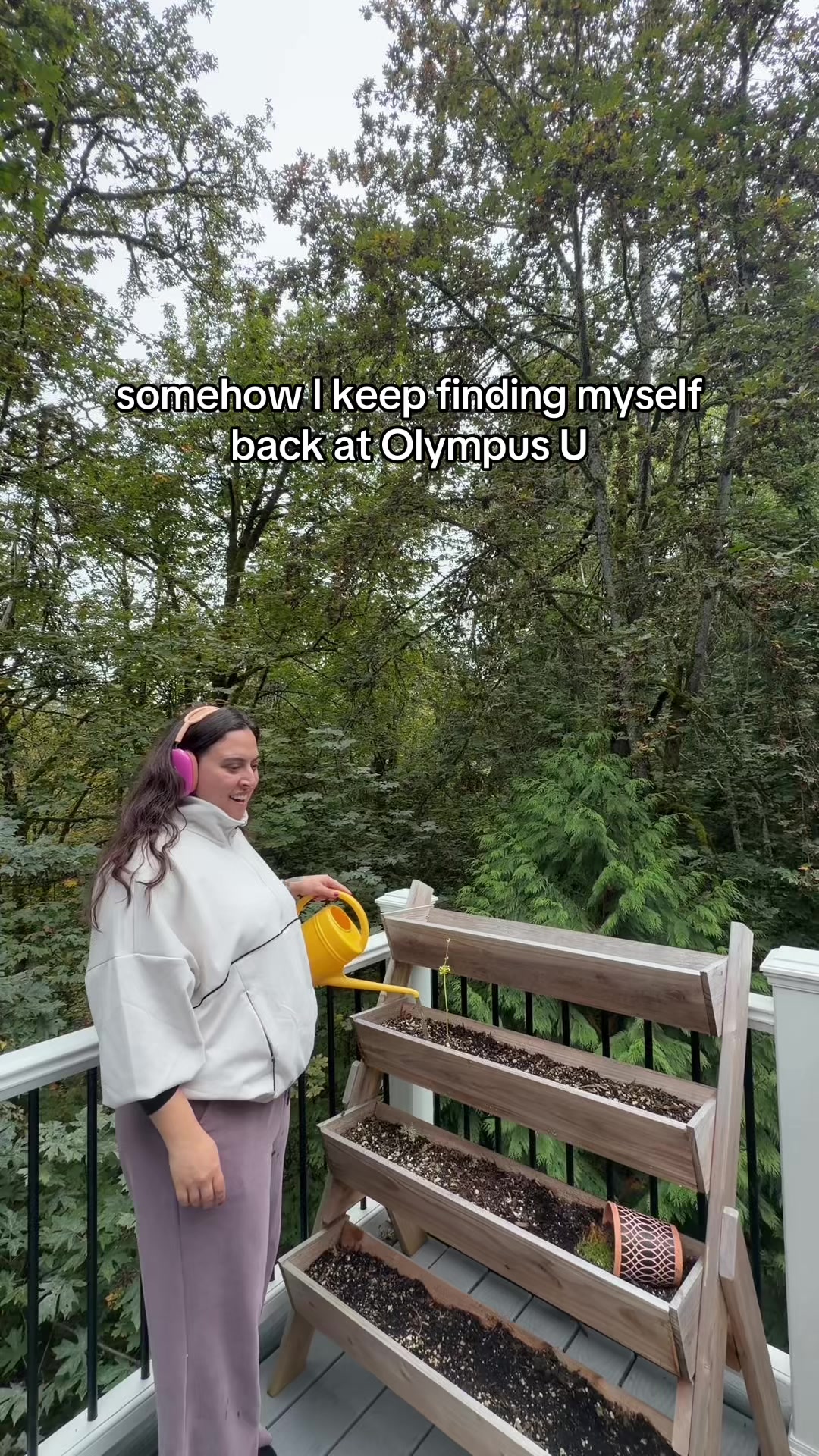 @Quinn App
