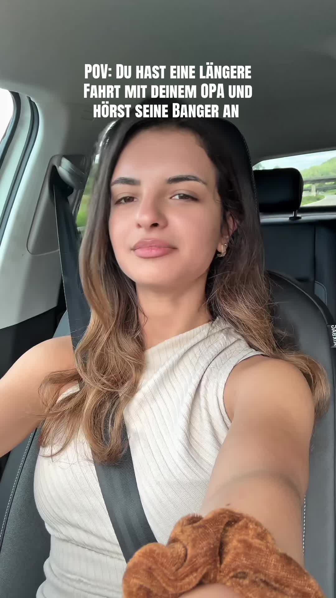 @lauraspaqiii