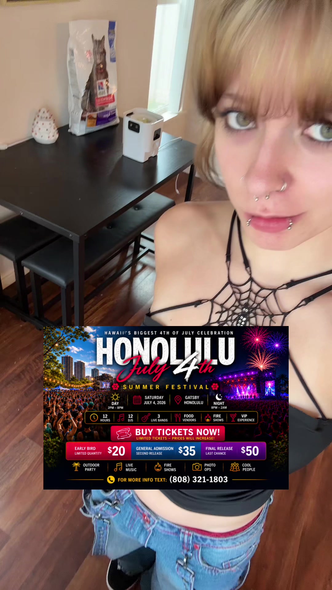 @๐๐ซ๐๐ฐ๐ฑ๐๐ ๐ฆ๐
