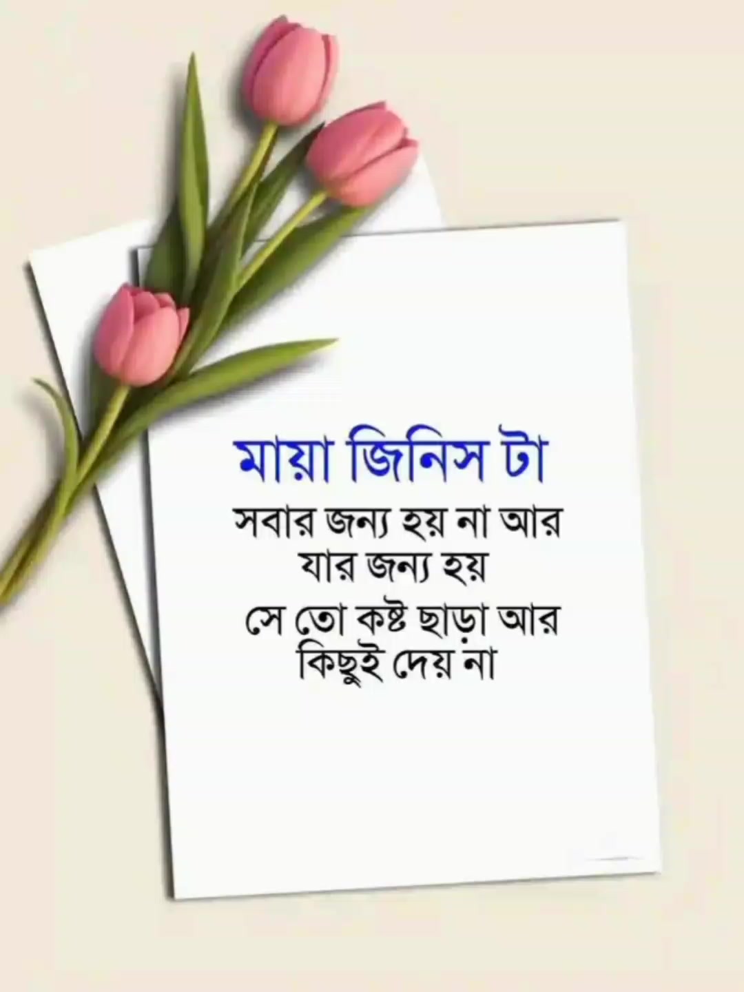 @Ronjona Pahan Audio Music