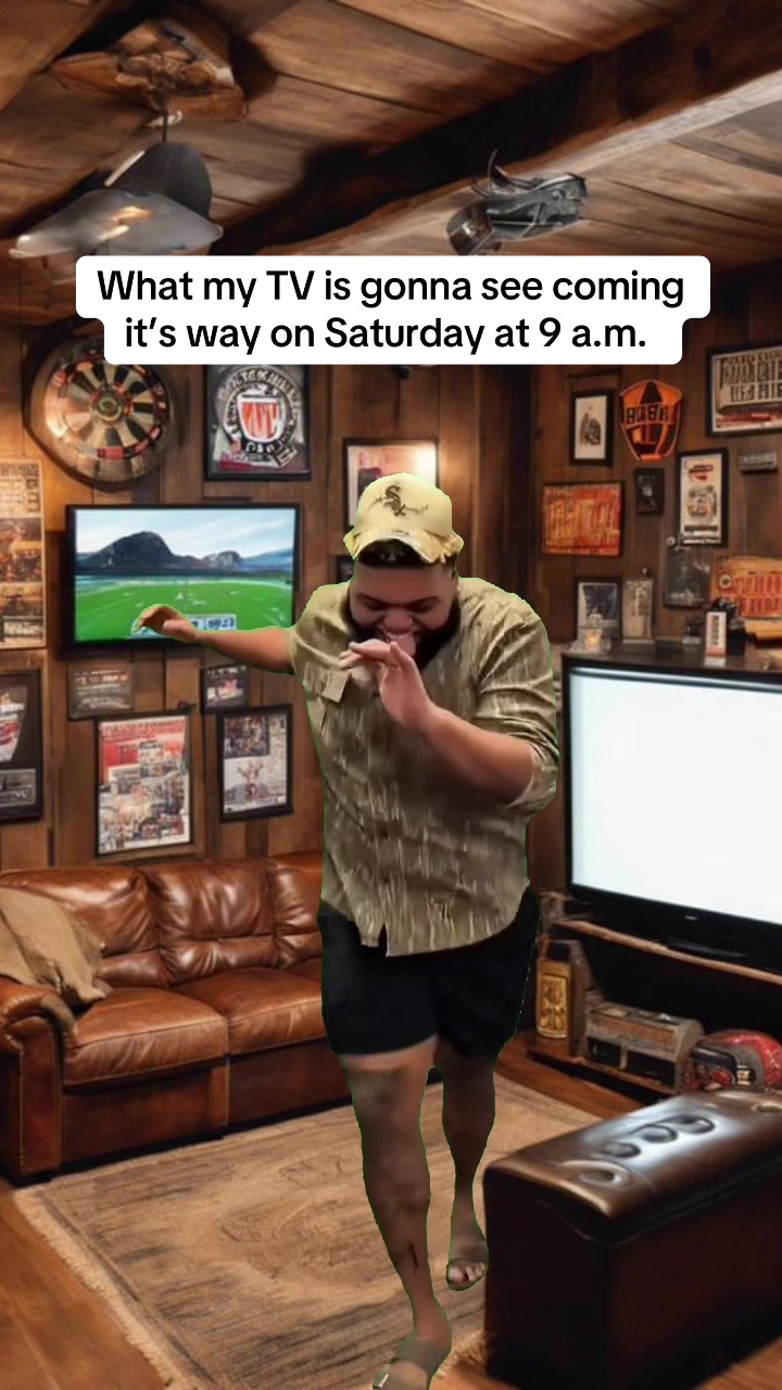 @fryesports_