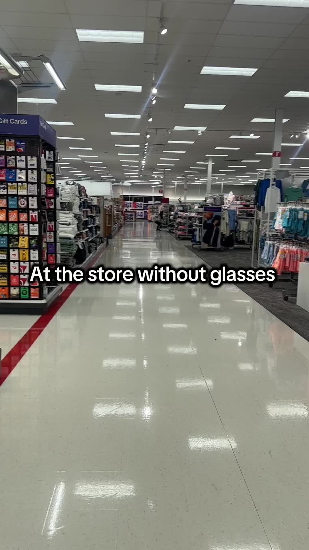 @eyedocsteph