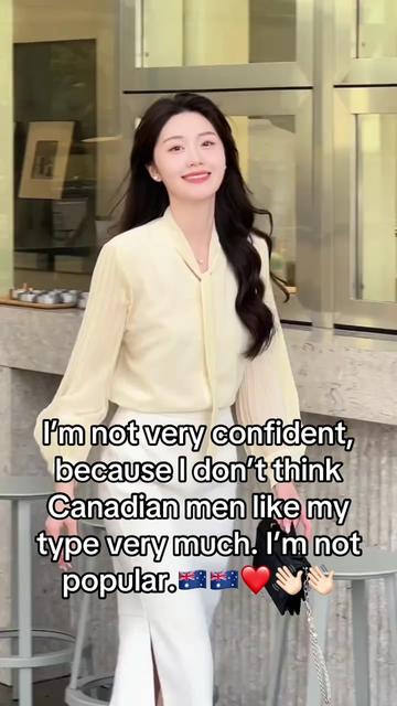 @pretty