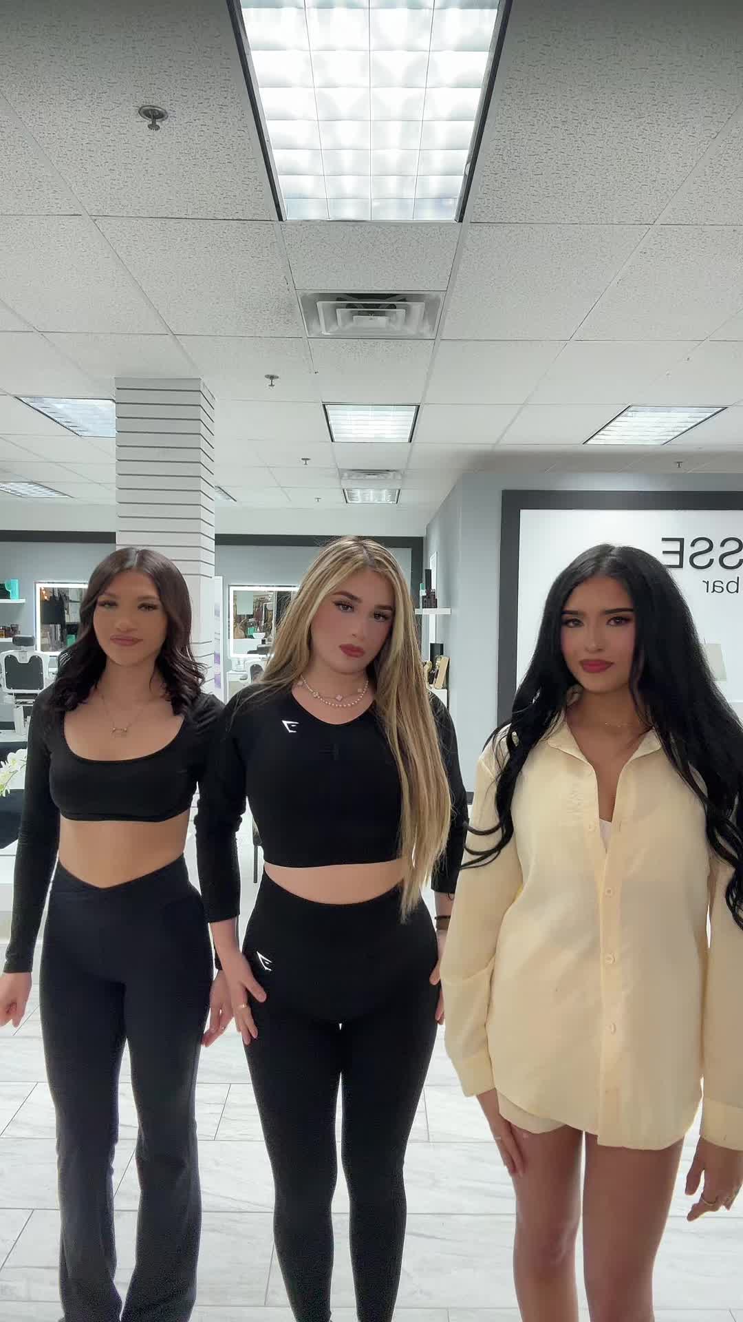 @iamvictoriav