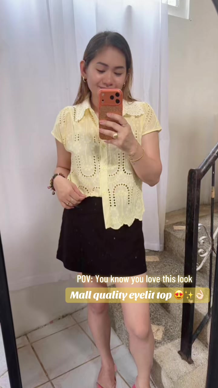 @Jilpa08