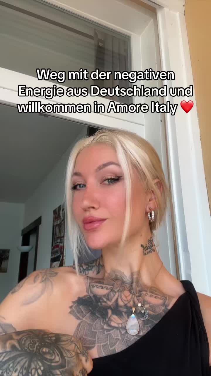 @Inkedandfitmom