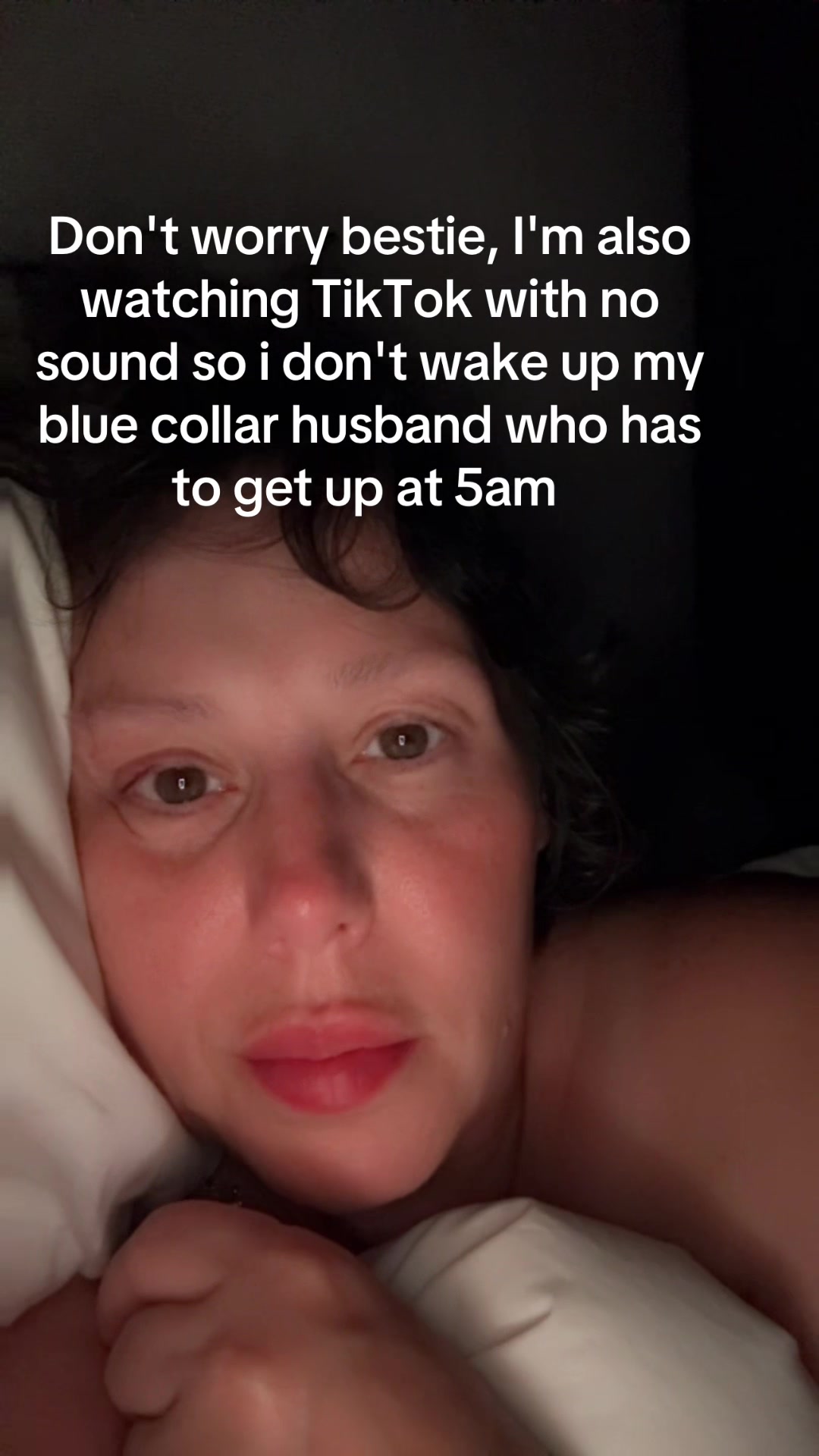 @lifewithmisty8