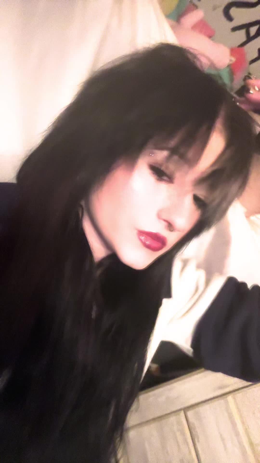 @diemonds_